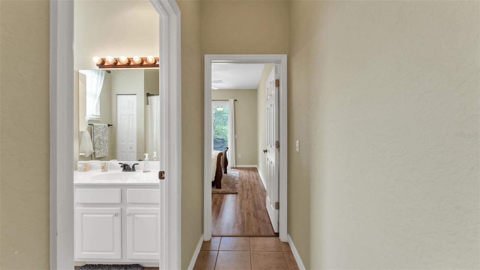 2803 SPRING MEADOW DR, PLANT CITY, FL, 33566