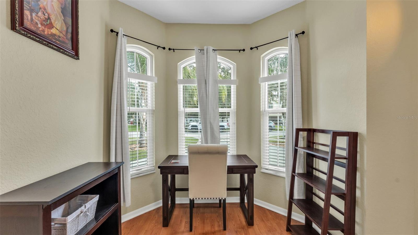 2803 SPRING MEADOW DR, PLANT CITY, FL, 33566