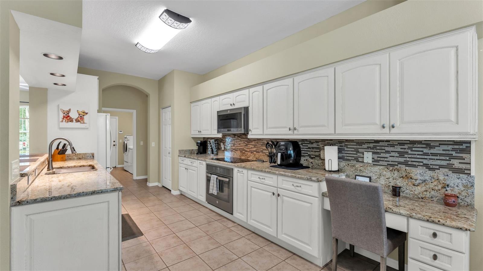 2803 SPRING MEADOW DR, PLANT CITY, FL, 33566