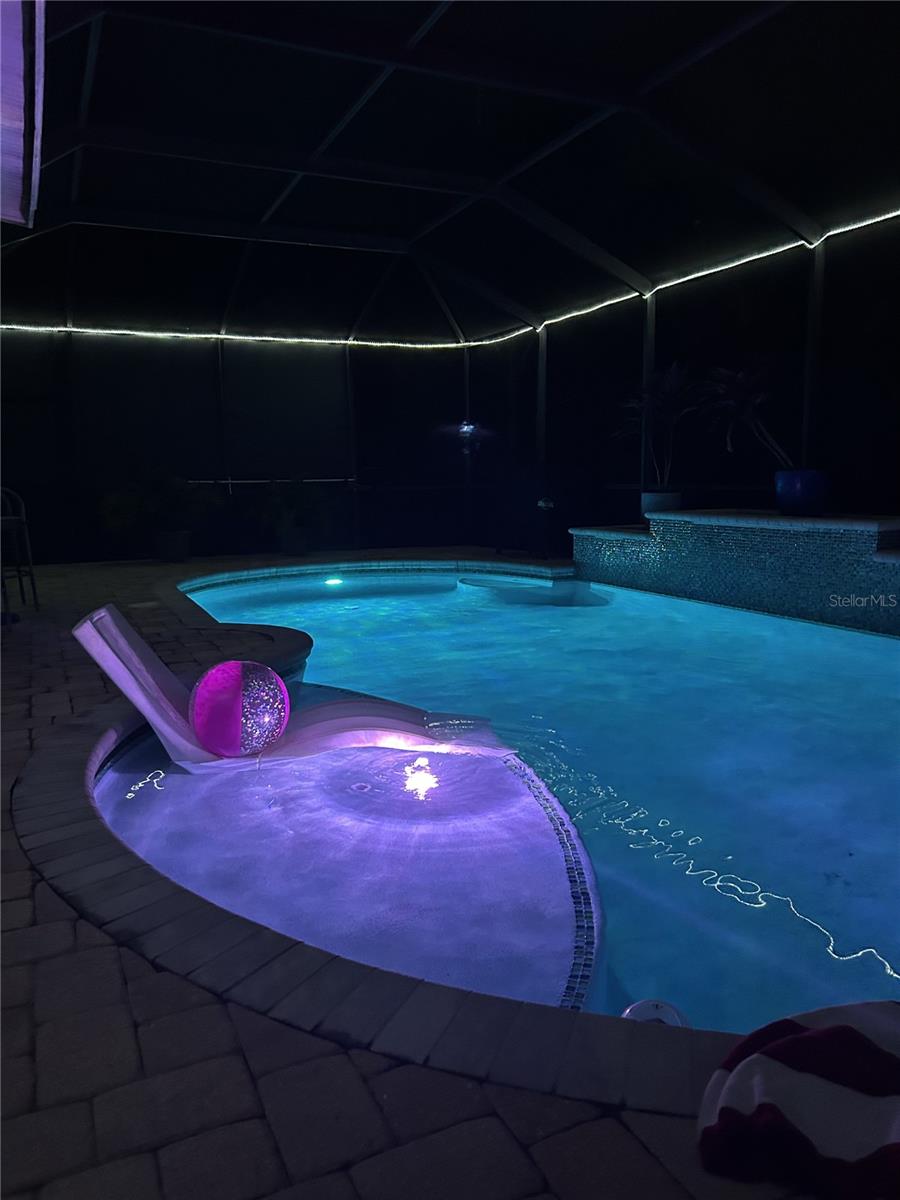 2803 SPRING MEADOW DR, PLANT CITY, FL, 33566