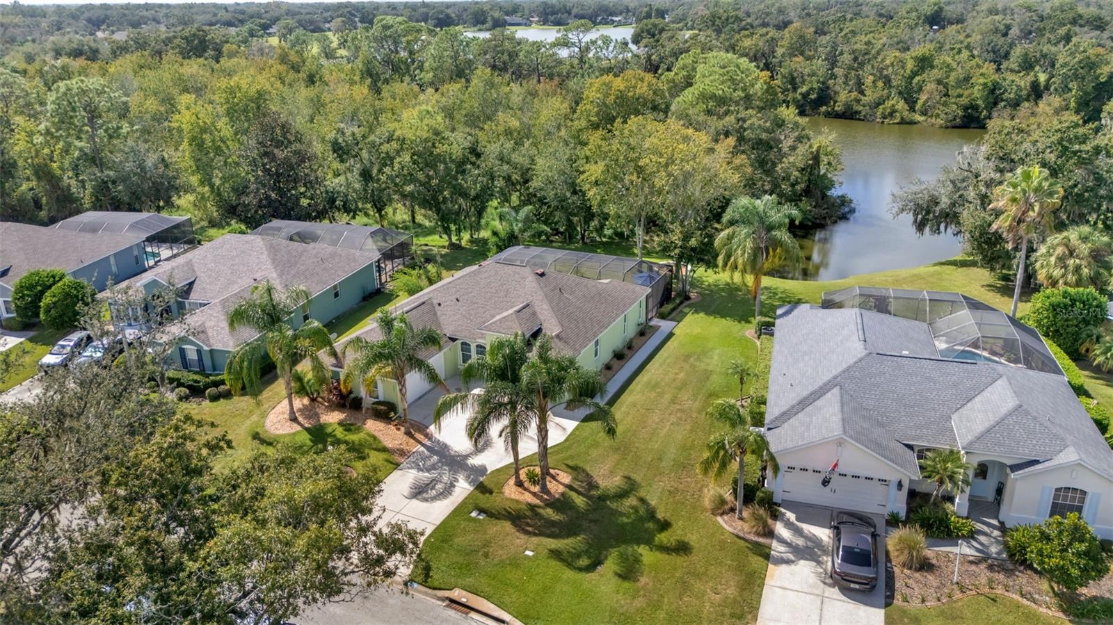 2803 SPRING MEADOW DR, PLANT CITY, FL, 33566
