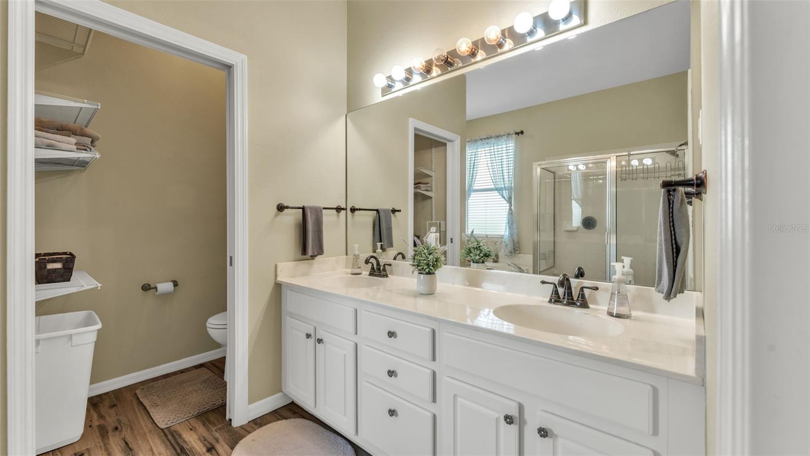 2803 SPRING MEADOW DR, PLANT CITY, FL, 33566