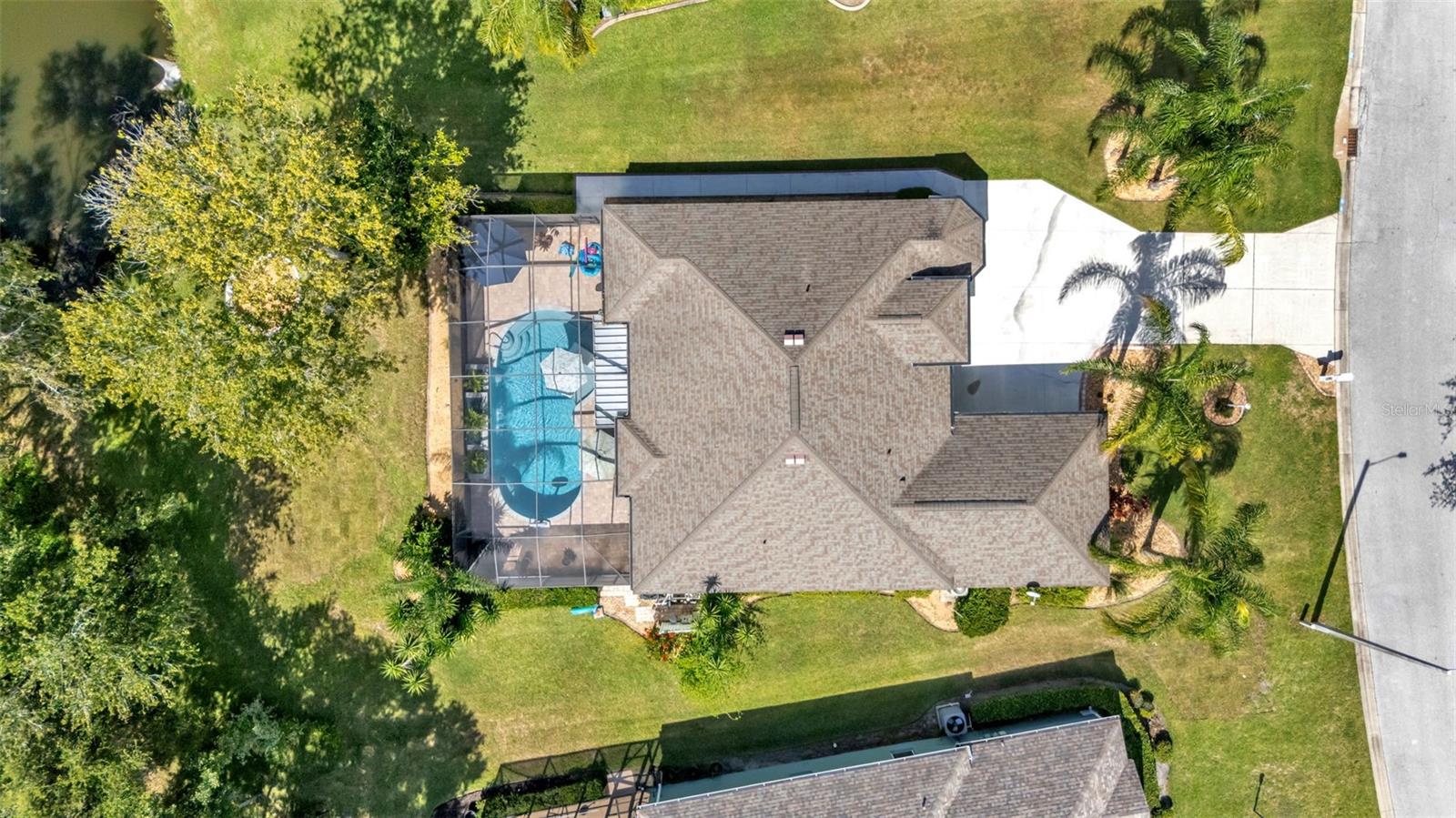 2803 SPRING MEADOW DR, PLANT CITY, FL, 33566