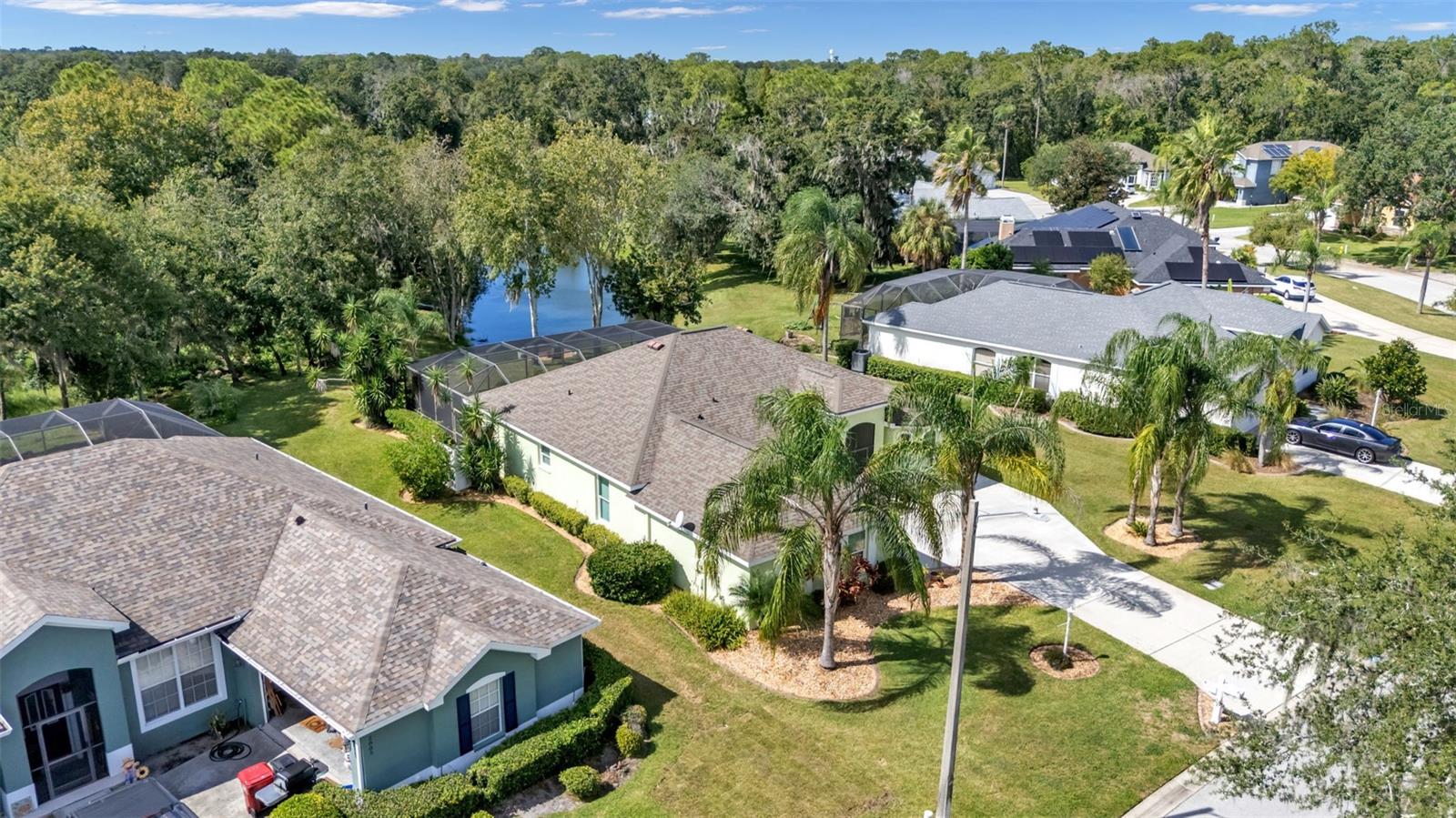 2803 SPRING MEADOW DR, PLANT CITY, FL, 33566