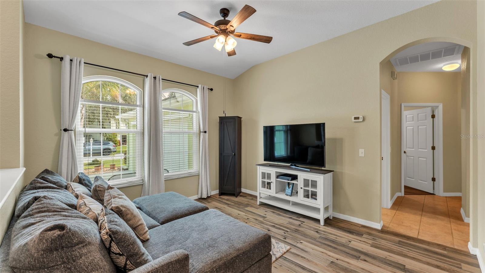 2803 SPRING MEADOW DR, PLANT CITY, FL, 33566