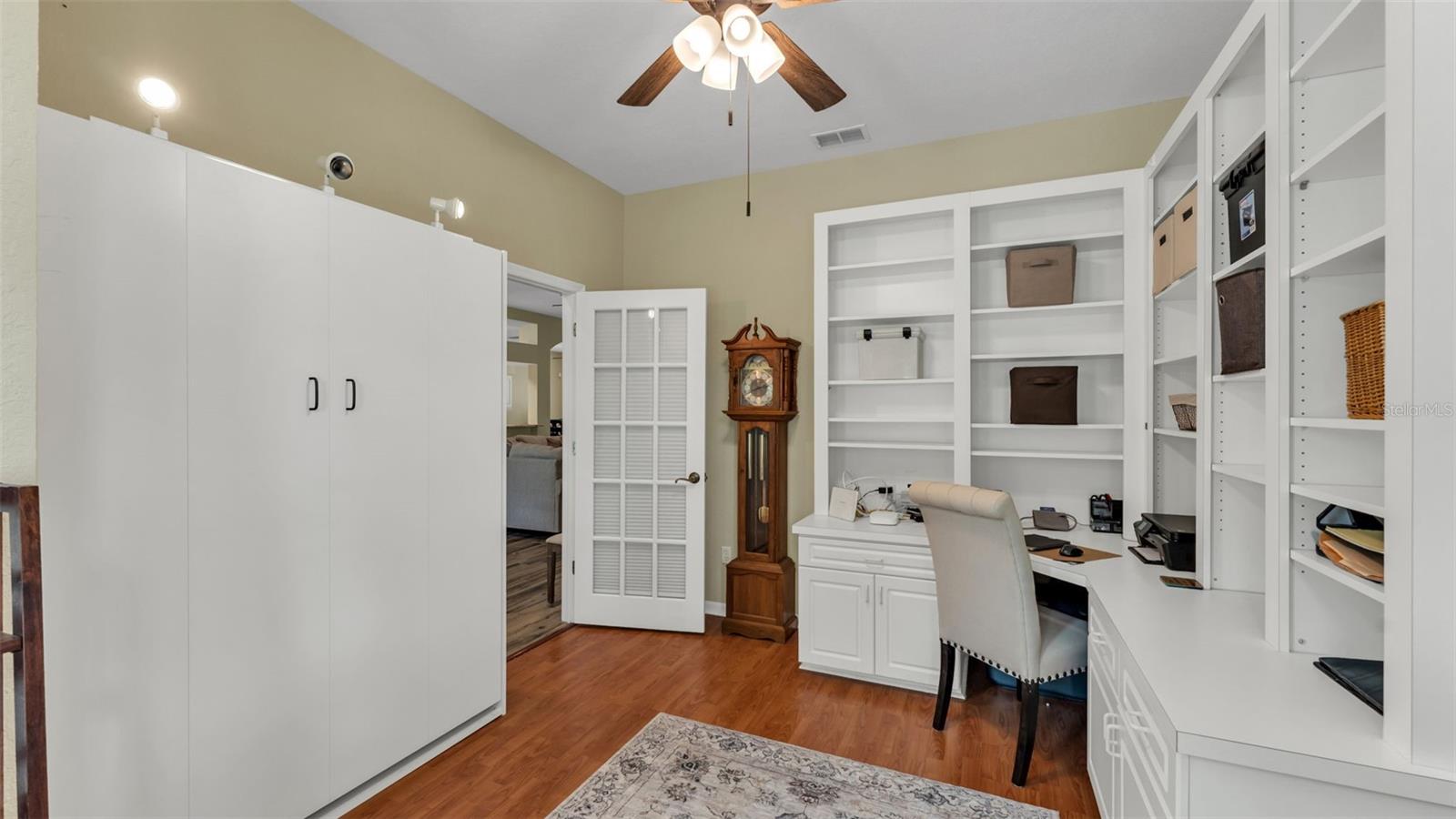 2803 SPRING MEADOW DR, PLANT CITY, FL, 33566