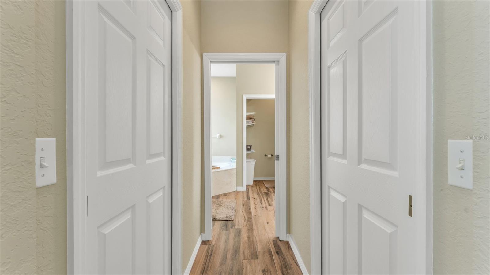 2803 SPRING MEADOW DR, PLANT CITY, FL, 33566