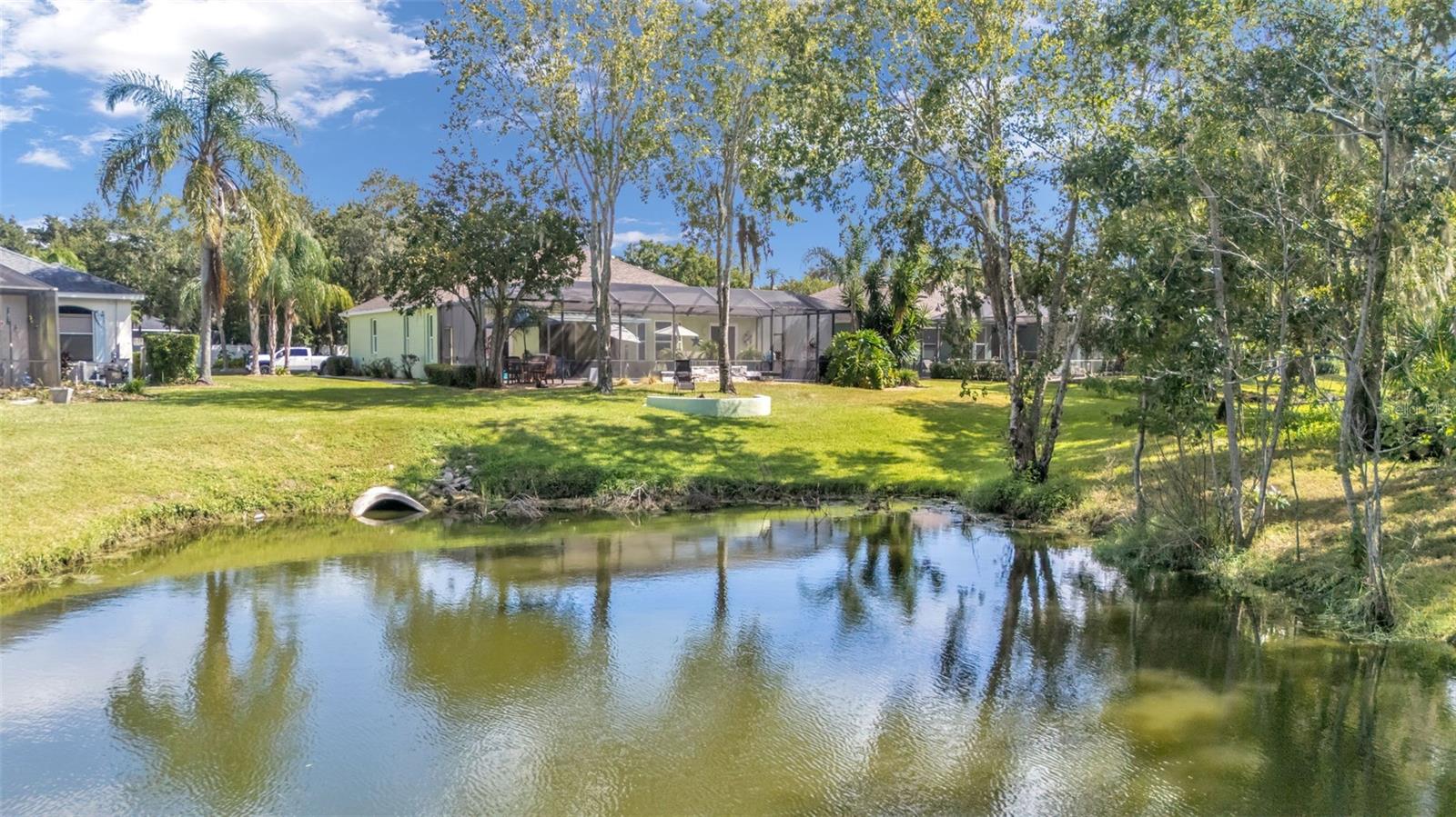 2803 SPRING MEADOW DR, PLANT CITY, FL, 33566