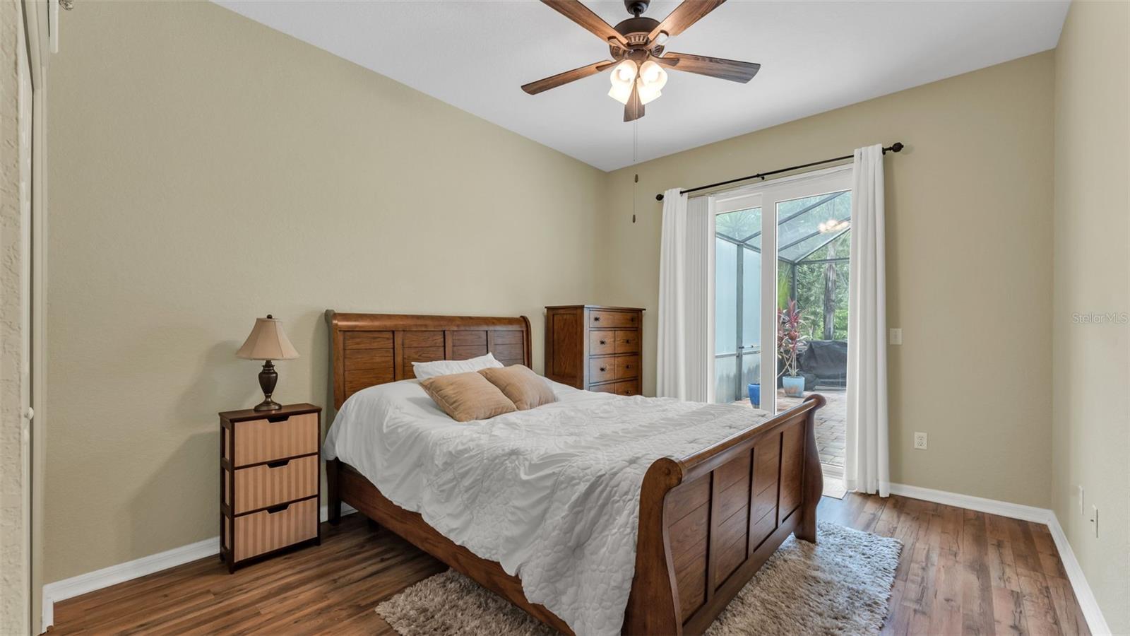 2803 SPRING MEADOW DR, PLANT CITY, FL, 33566