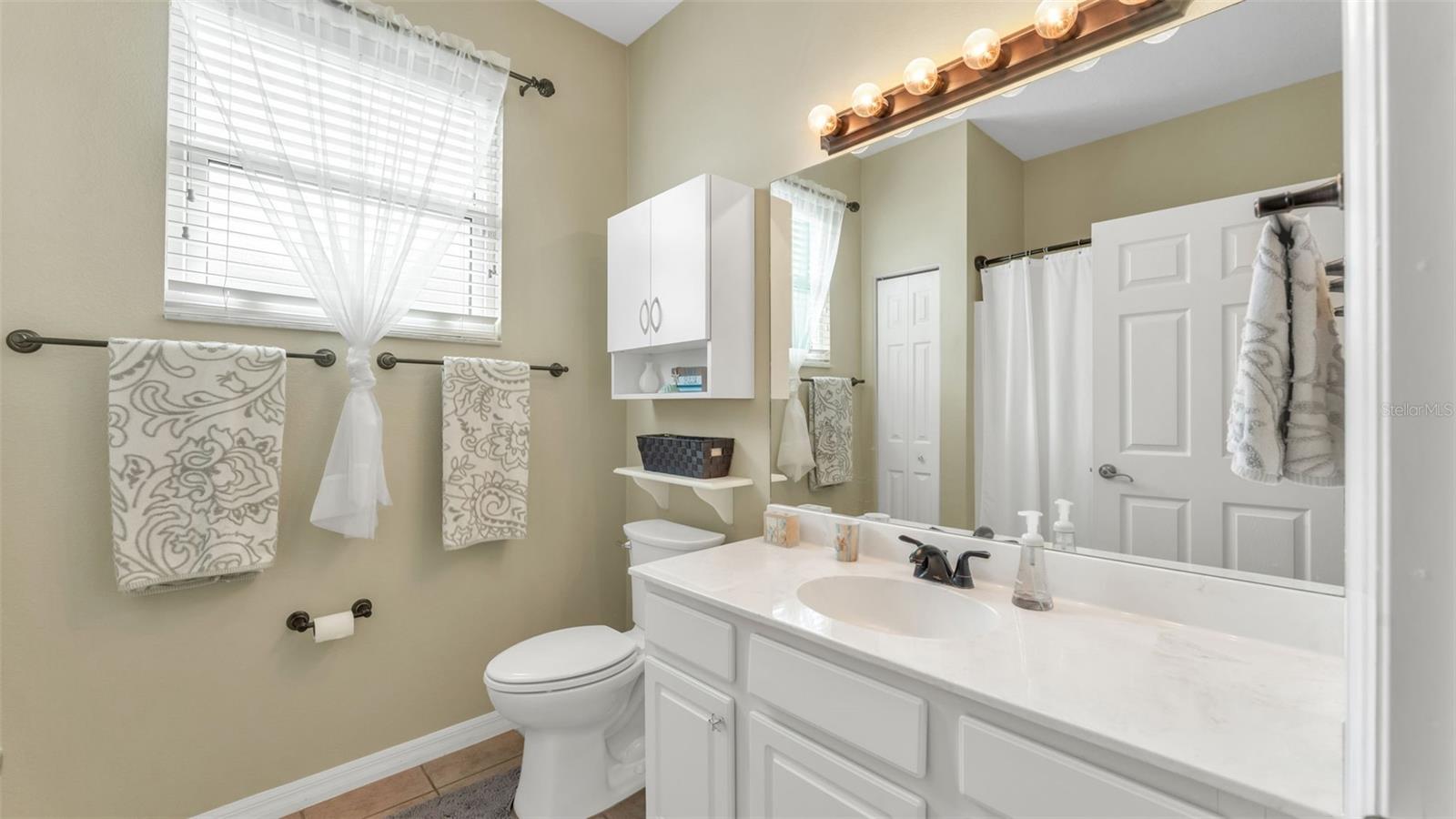 2803 SPRING MEADOW DR, PLANT CITY, FL, 33566