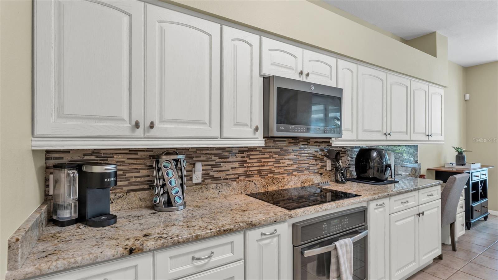 2803 SPRING MEADOW DR, PLANT CITY, FL, 33566