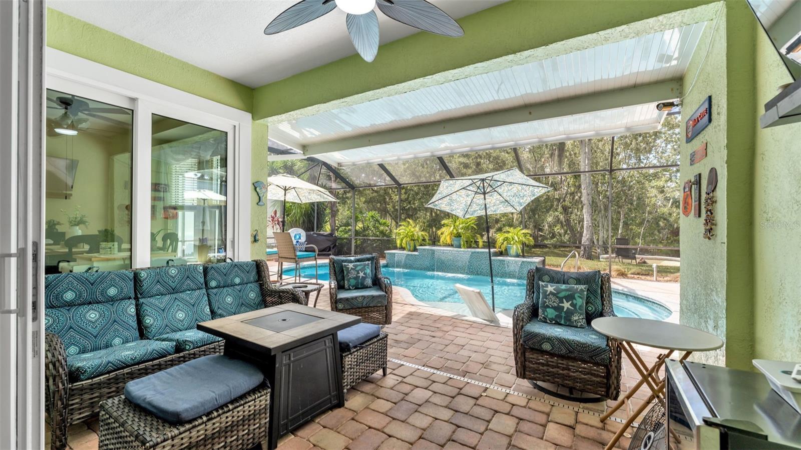 2803 SPRING MEADOW DR, PLANT CITY, FL, 33566