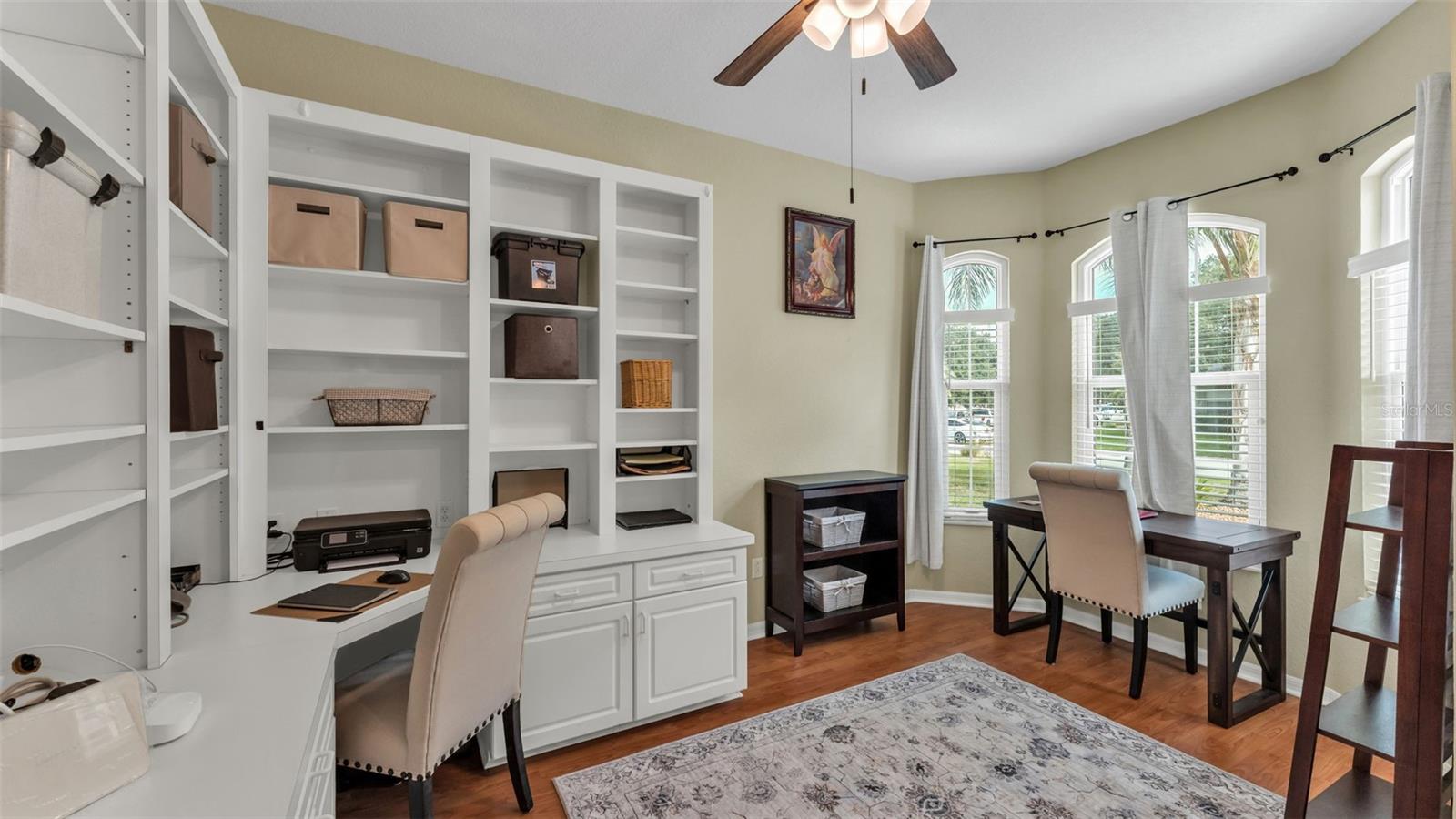 2803 SPRING MEADOW DR, PLANT CITY, FL, 33566