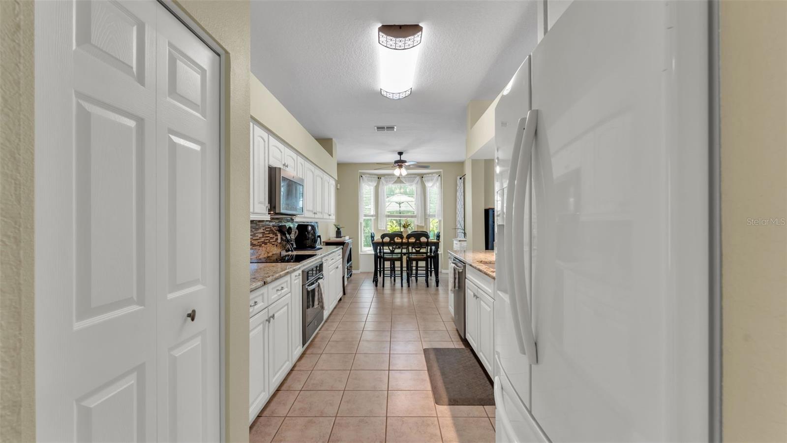 2803 SPRING MEADOW DR, PLANT CITY, FL, 33566