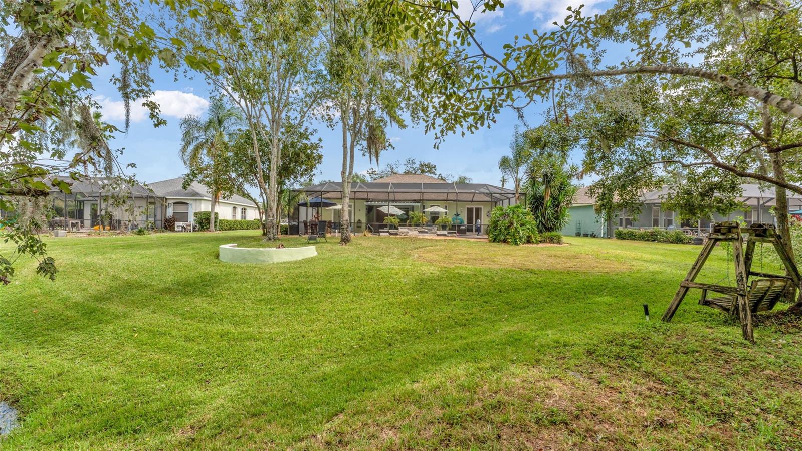 2803 SPRING MEADOW DR, PLANT CITY, FL, 33566