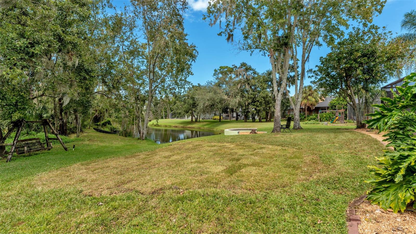 2803 SPRING MEADOW DR, PLANT CITY, FL, 33566