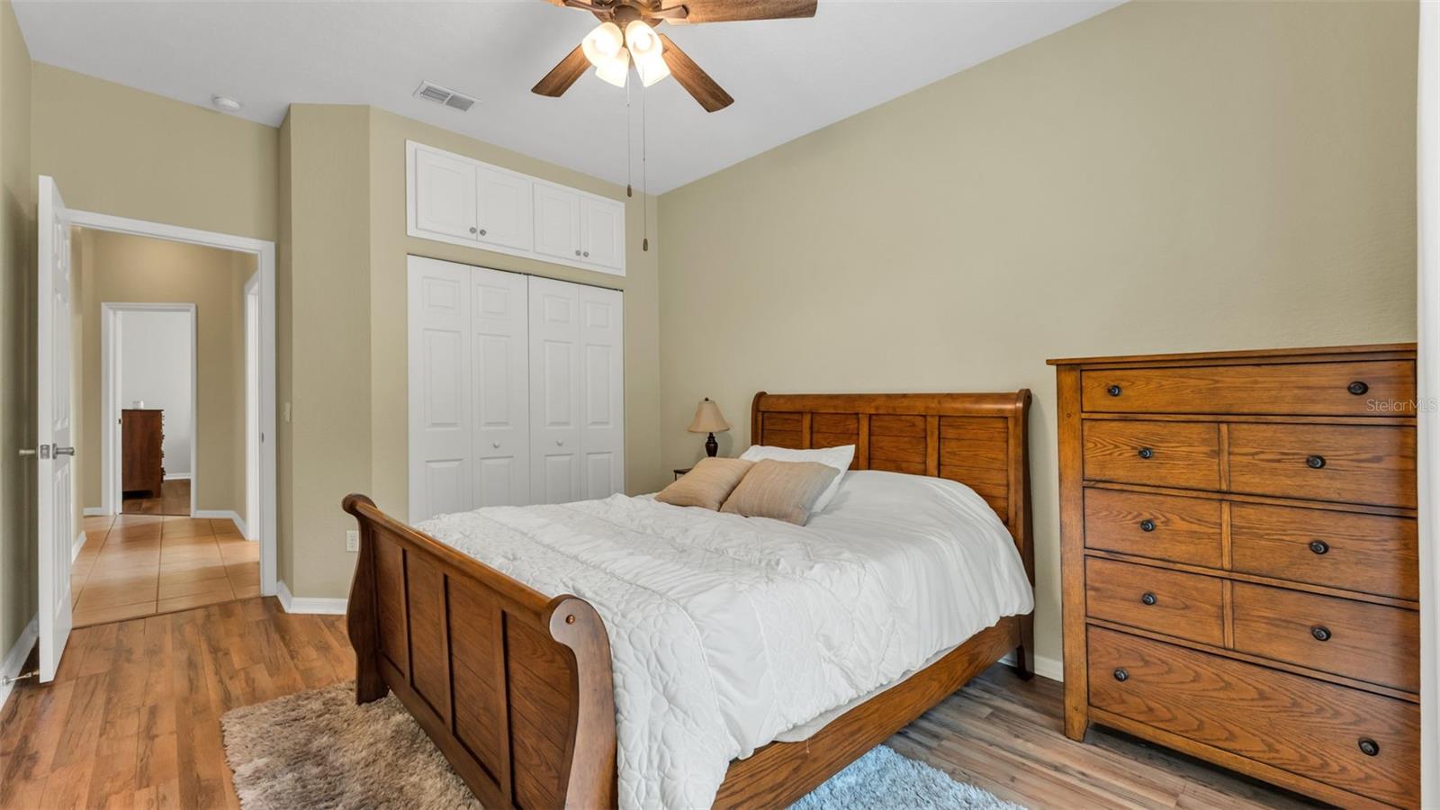 2803 SPRING MEADOW DR, PLANT CITY, FL, 33566