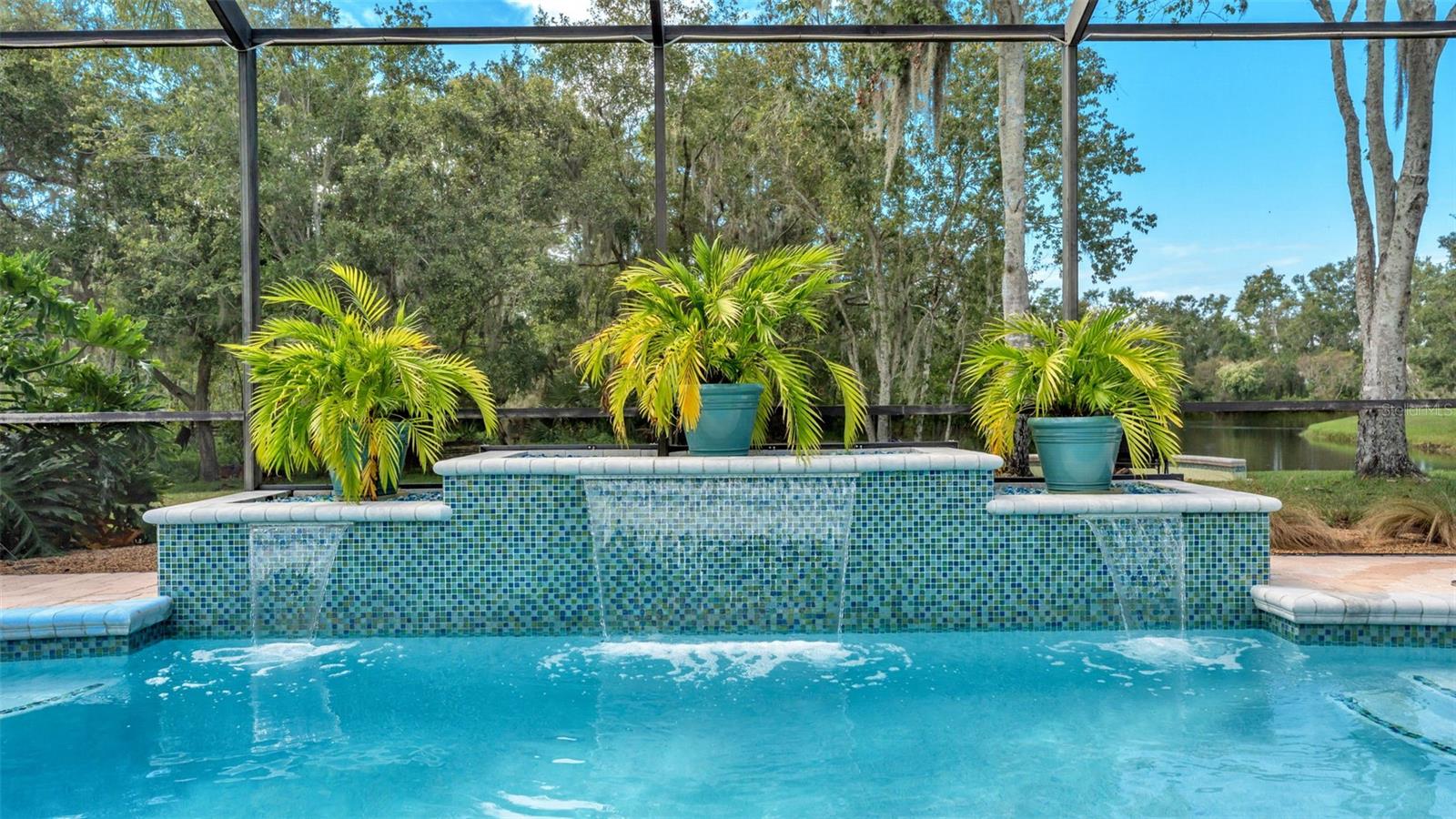 2803 SPRING MEADOW DR, PLANT CITY, FL, 33566