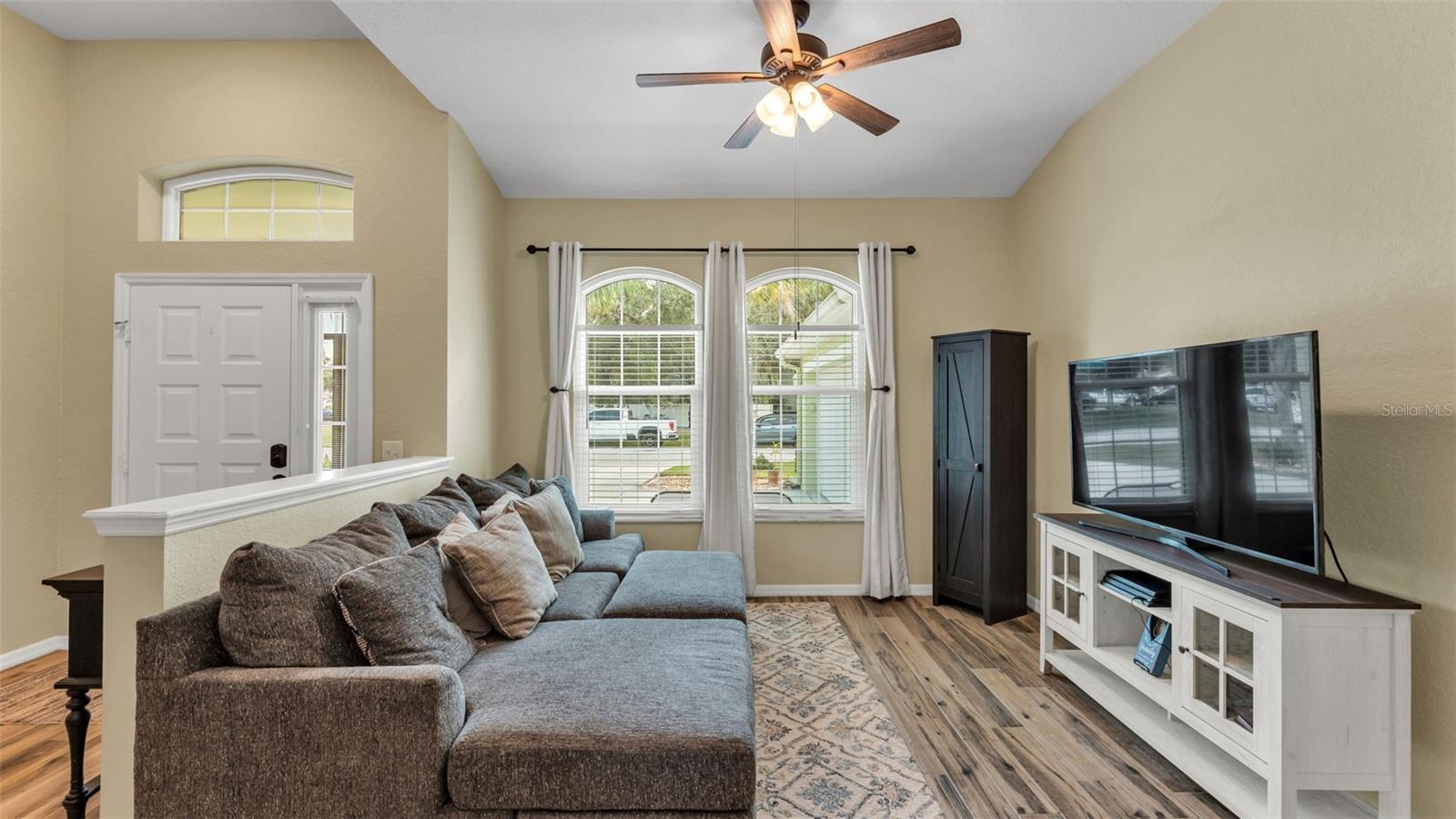 2803 SPRING MEADOW DR, PLANT CITY, FL, 33566