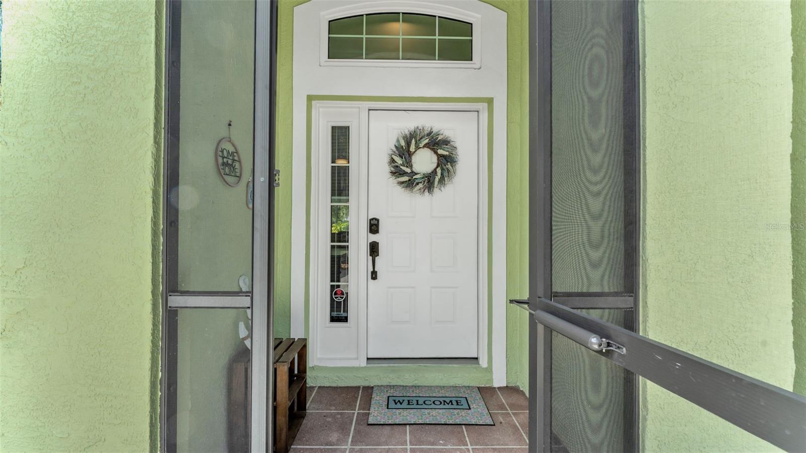 2803 SPRING MEADOW DR, PLANT CITY, FL, 33566