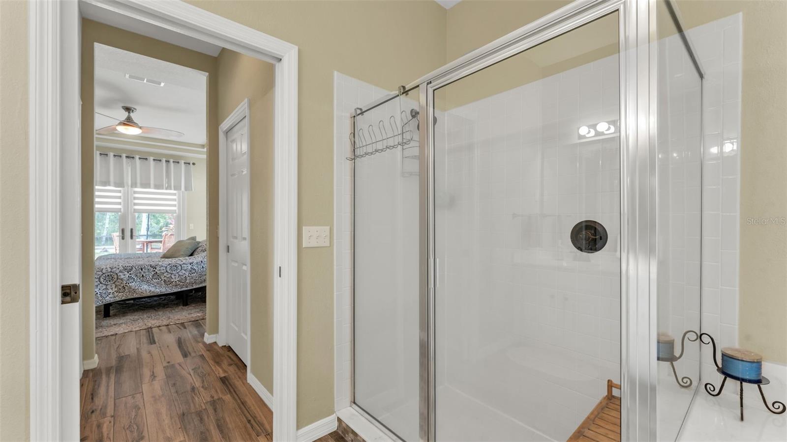 2803 SPRING MEADOW DR, PLANT CITY, FL, 33566