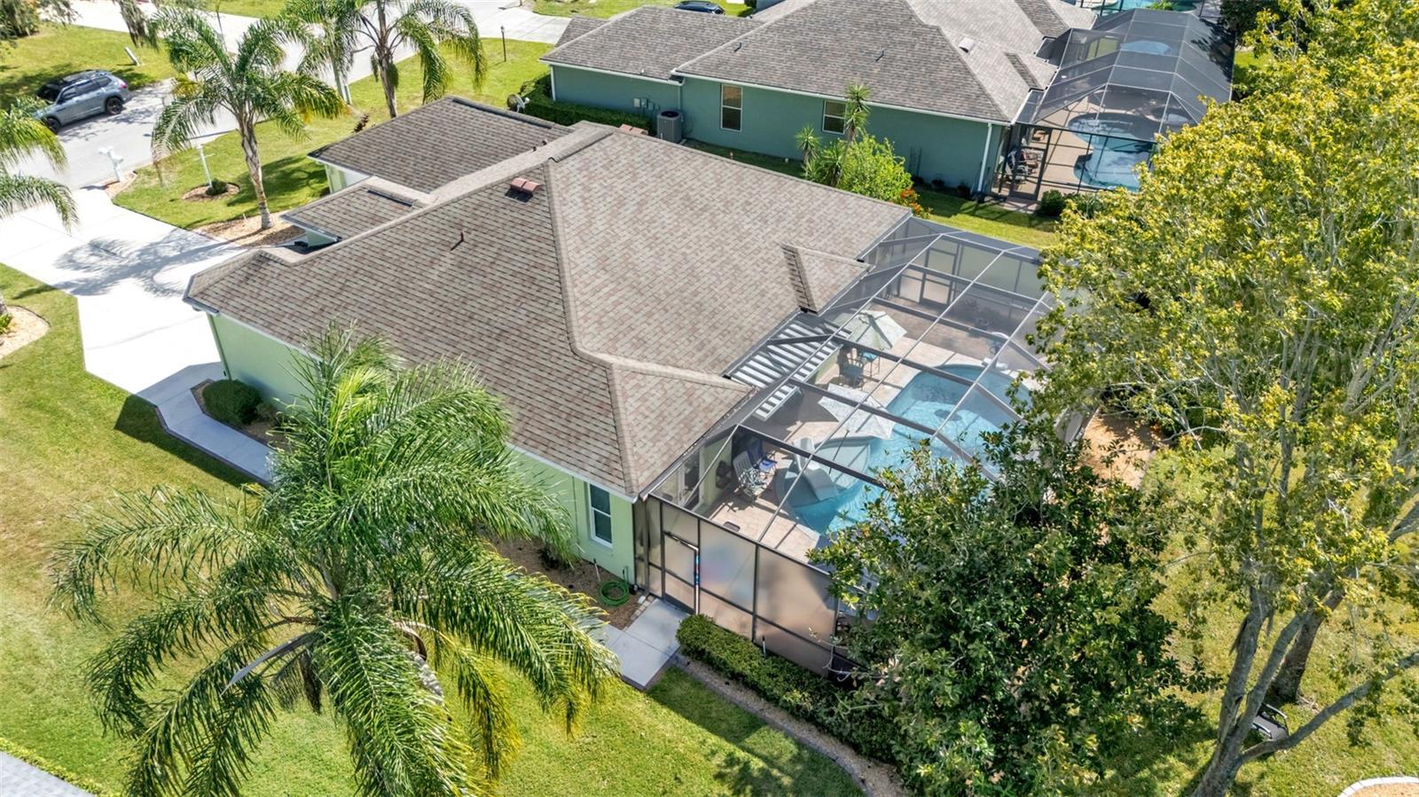 2803 SPRING MEADOW DR, PLANT CITY, FL, 33566