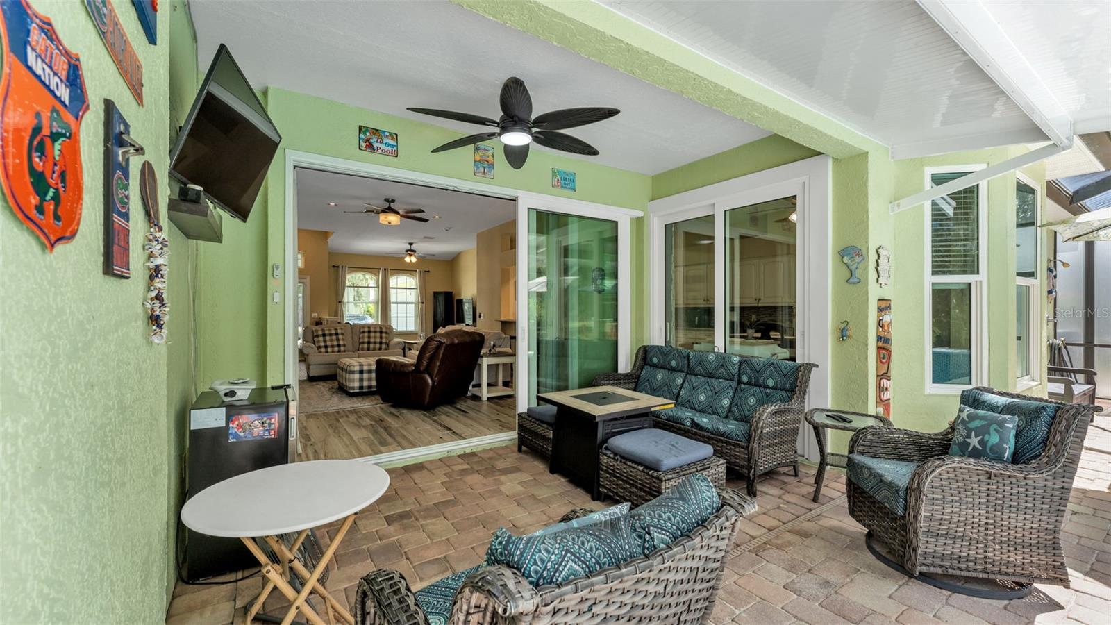 2803 SPRING MEADOW DR, PLANT CITY, FL, 33566