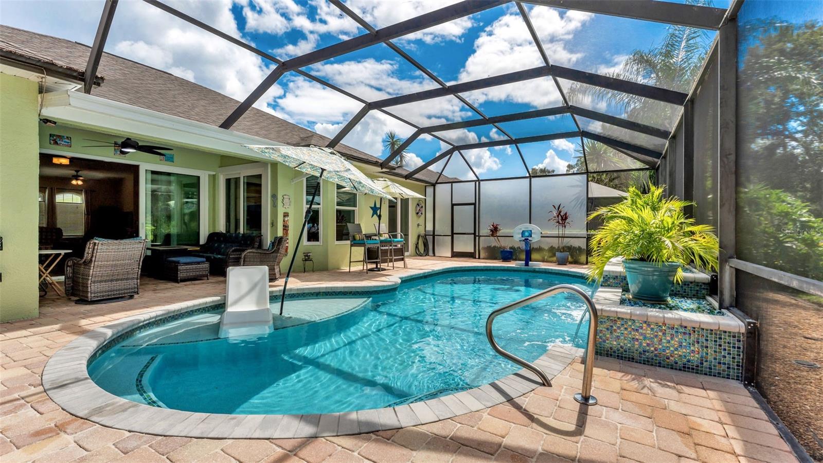 2803 SPRING MEADOW DR, PLANT CITY, FL, 33566