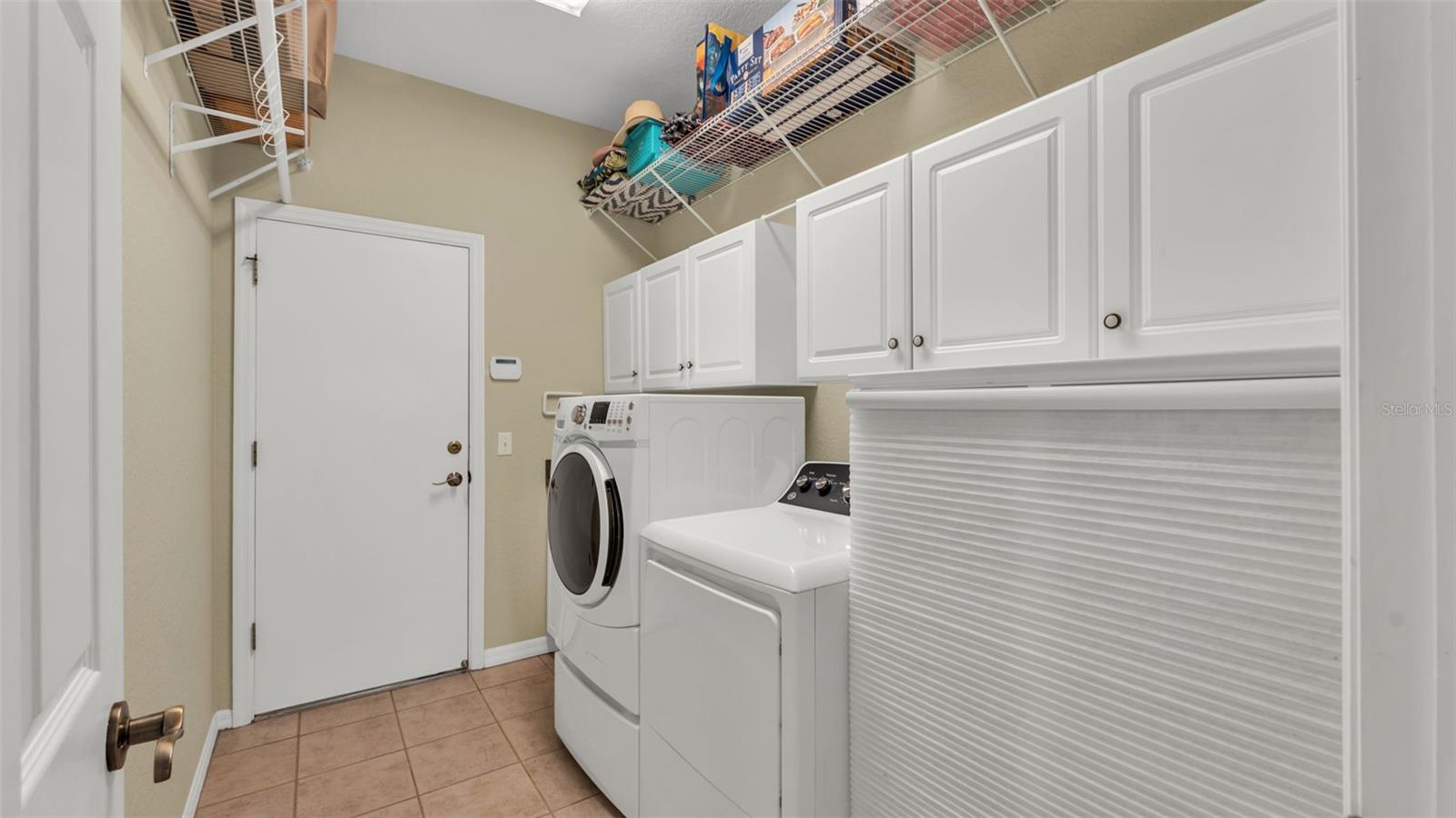 2803 SPRING MEADOW DR, PLANT CITY, FL, 33566