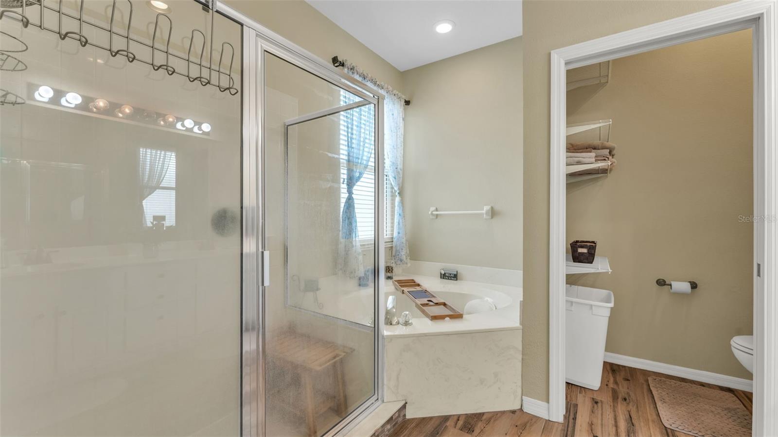 2803 SPRING MEADOW DR, PLANT CITY, FL, 33566