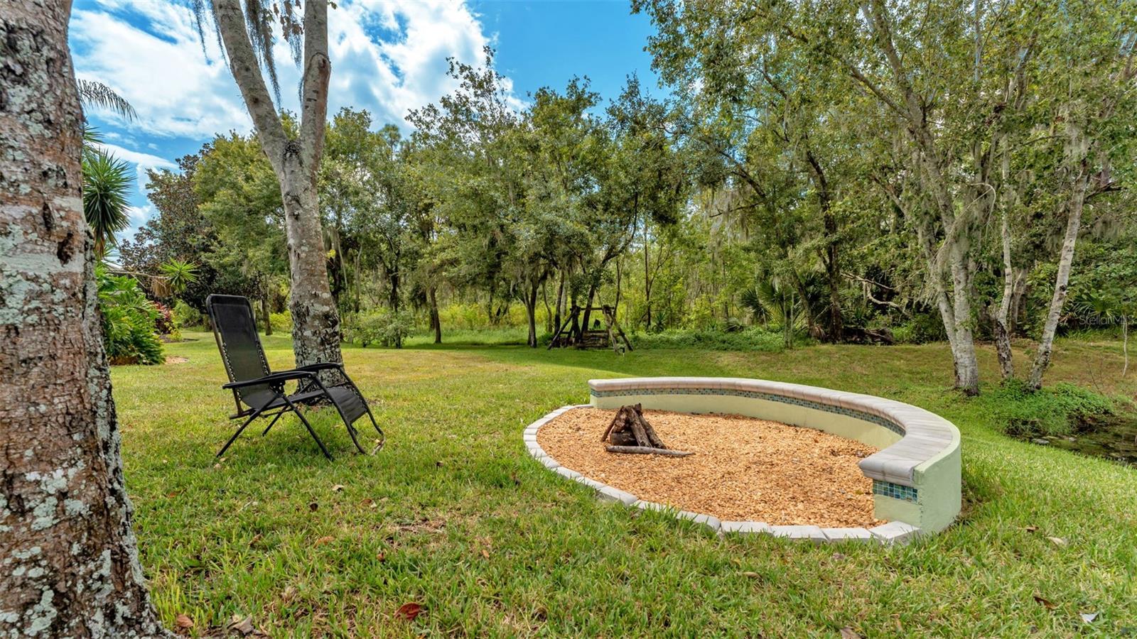 2803 SPRING MEADOW DR, PLANT CITY, FL, 33566