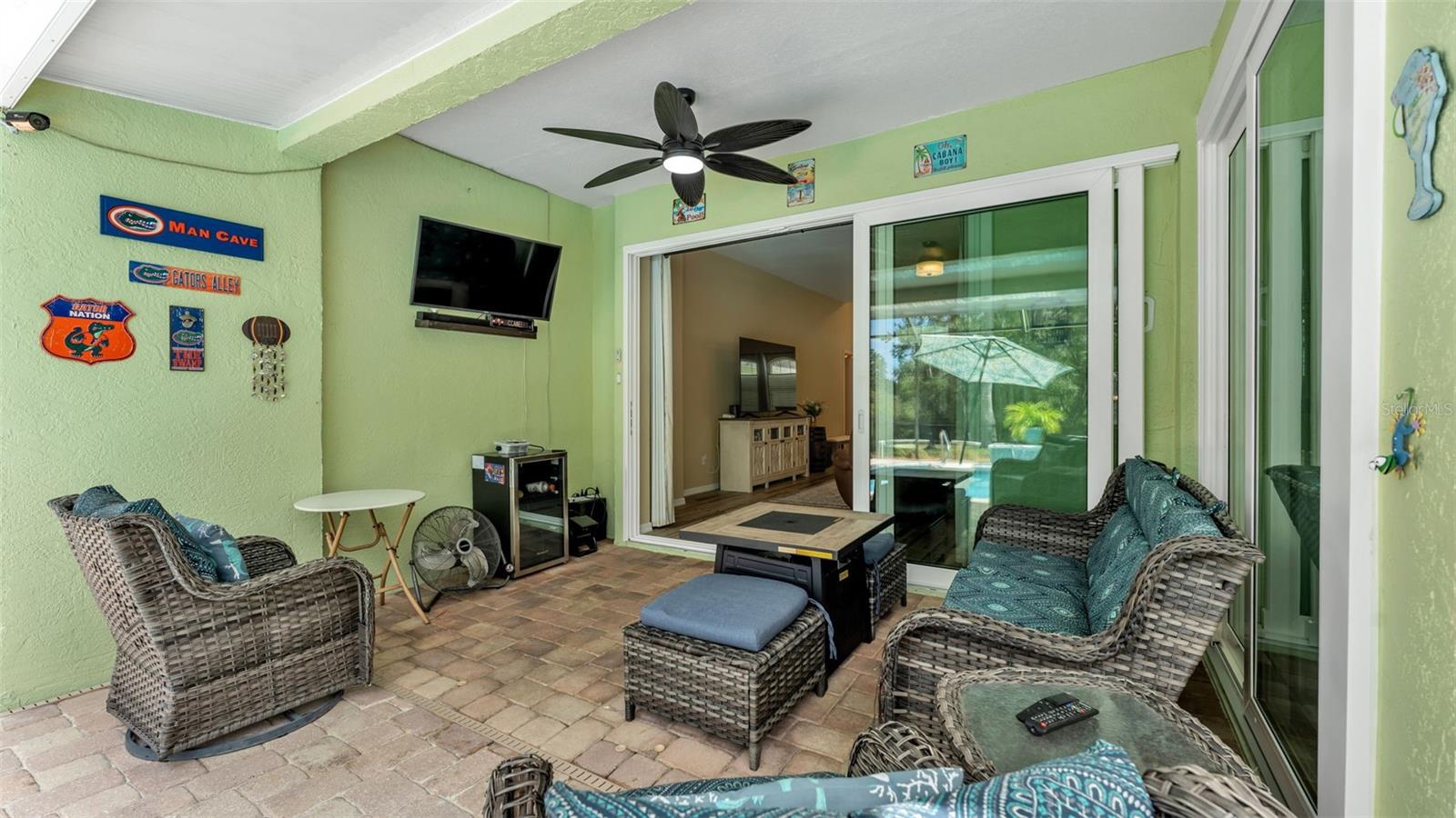 2803 SPRING MEADOW DR, PLANT CITY, FL, 33566