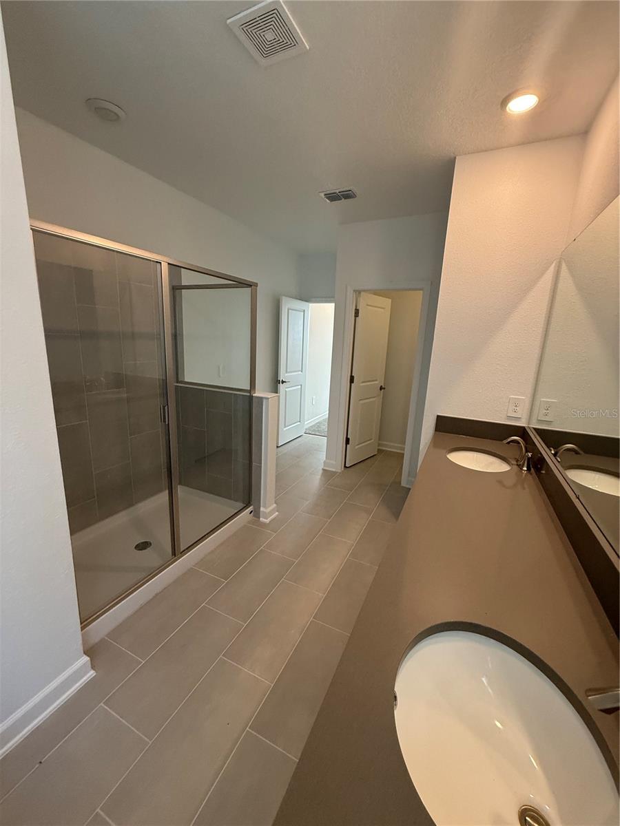 1123 KINGSBARN ST, DAVENPORT, FL, 33896