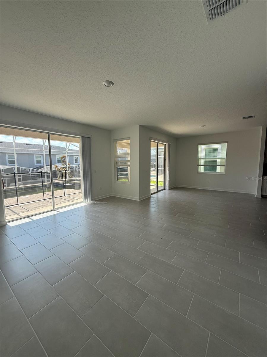 1123 KINGSBARN ST, DAVENPORT, FL, 33896