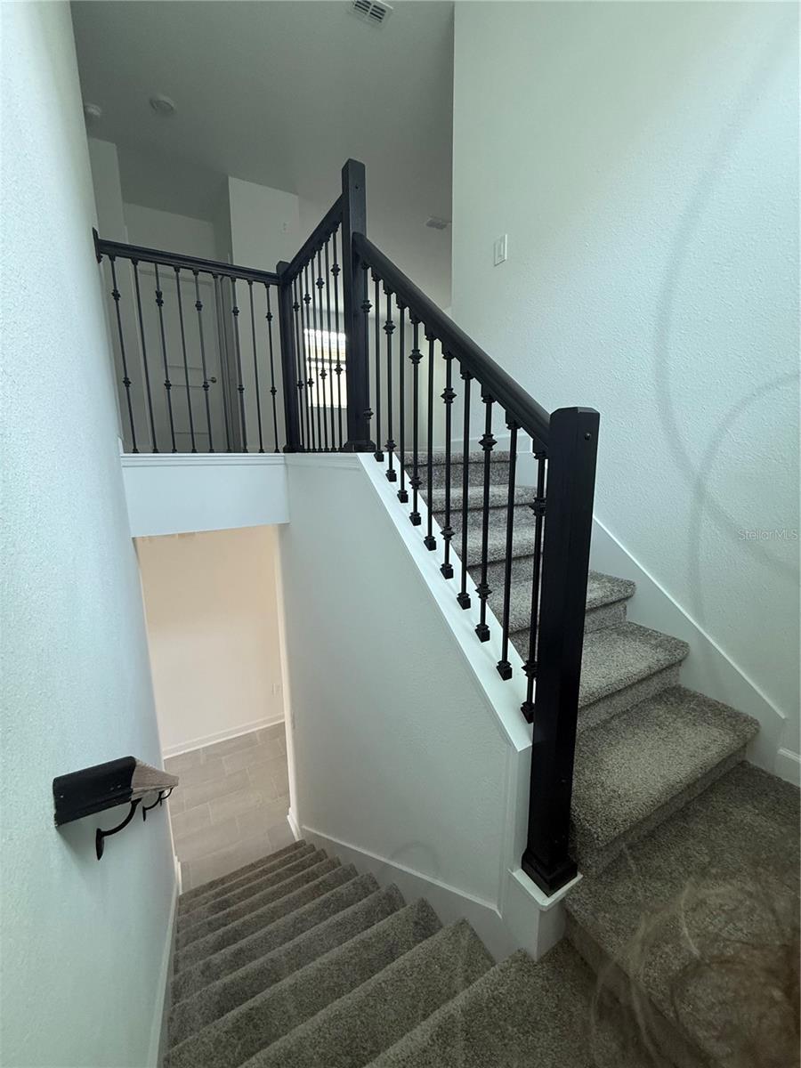 1123 KINGSBARN ST, DAVENPORT, FL, 33896