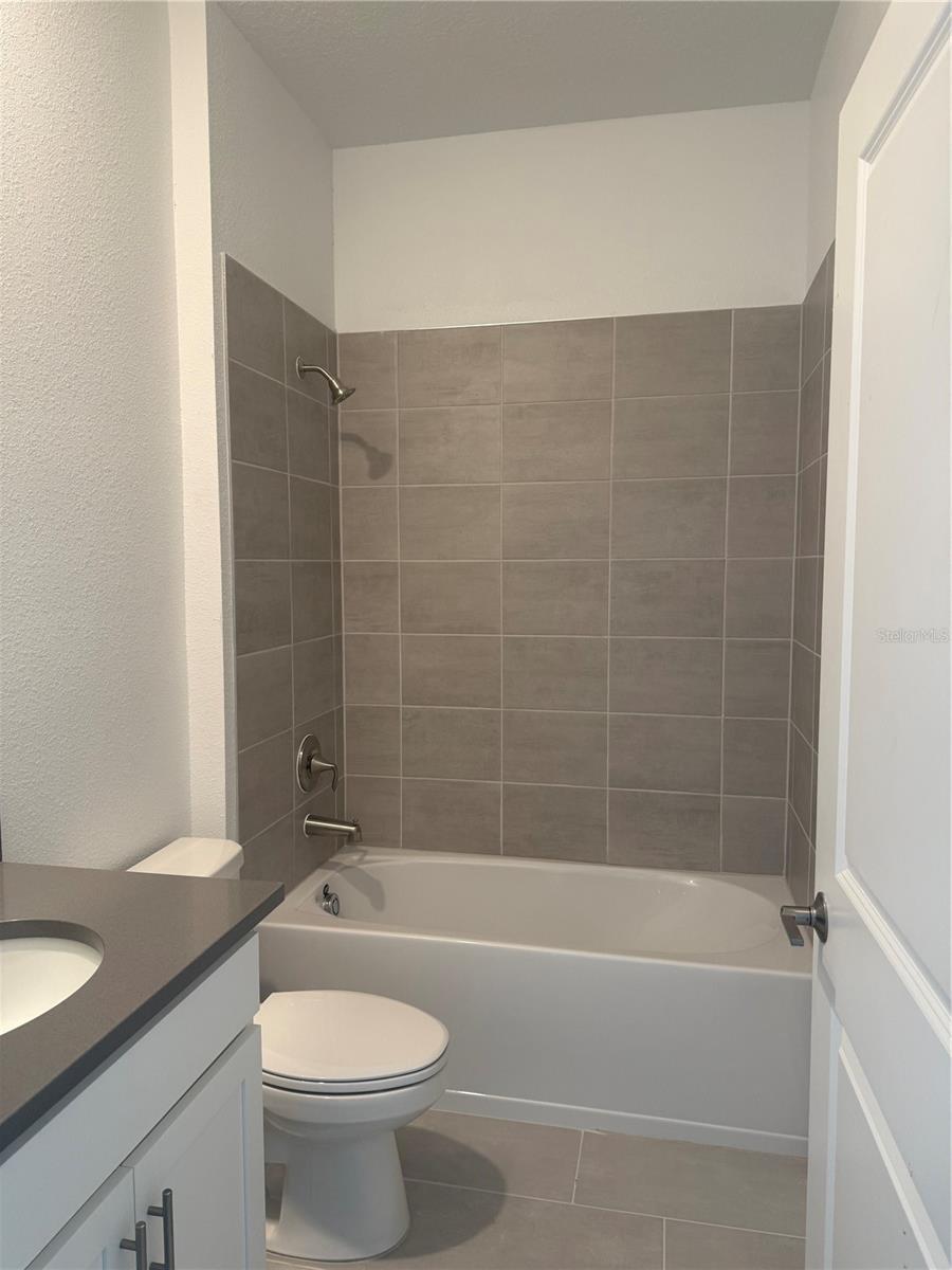 1123 KINGSBARN ST, DAVENPORT, FL, 33896