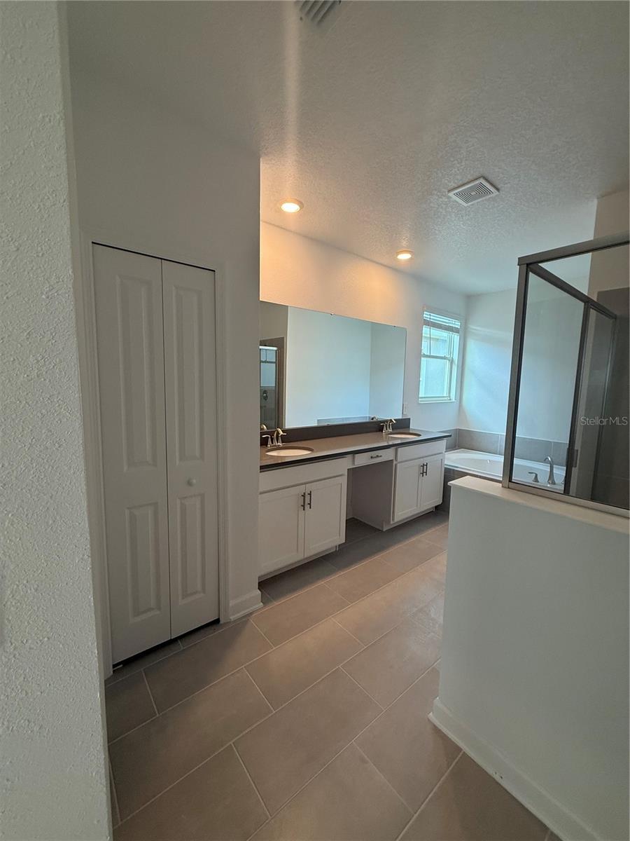 1123 KINGSBARN ST, DAVENPORT, FL, 33896