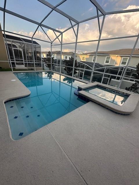 1123 KINGSBARN ST, DAVENPORT, FL, 33896