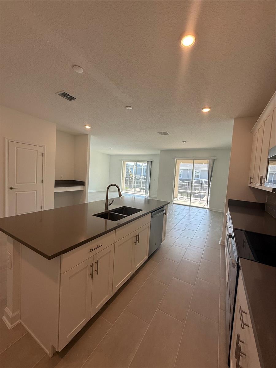 1123 KINGSBARN ST, DAVENPORT, FL, 33896