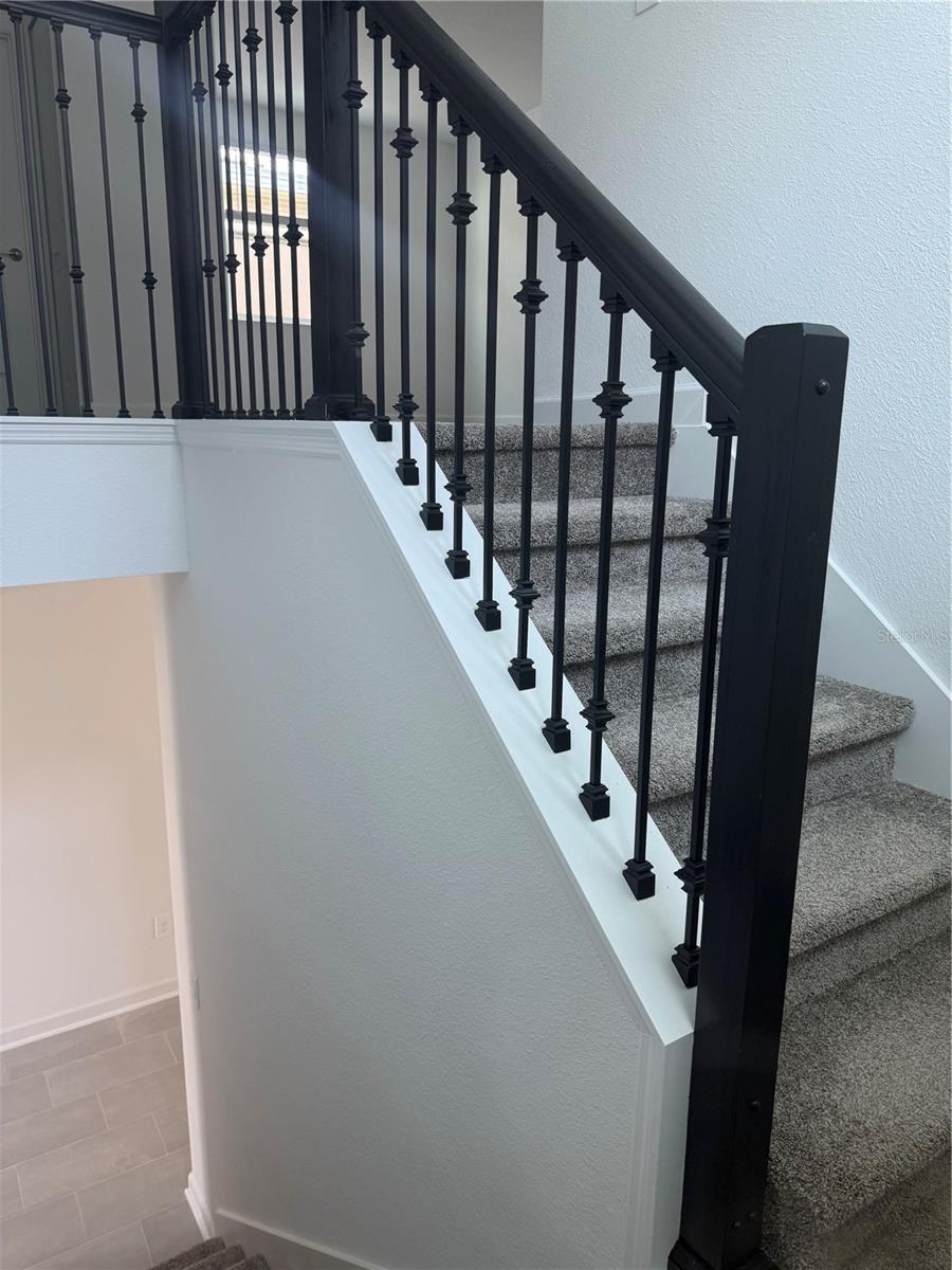 1123 KINGSBARN ST, DAVENPORT, FL, 33896