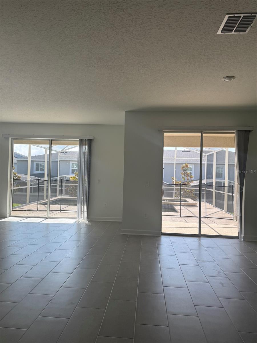 1123 KINGSBARN ST, DAVENPORT, FL, 33896