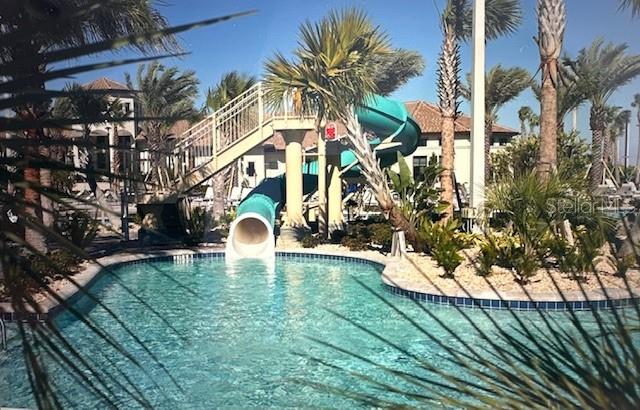 1123 KINGSBARN ST, DAVENPORT, FL, 33896