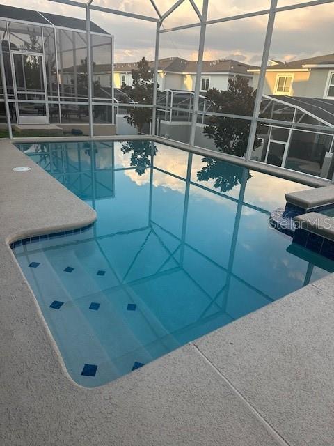 1123 KINGSBARN ST, DAVENPORT, FL, 33896