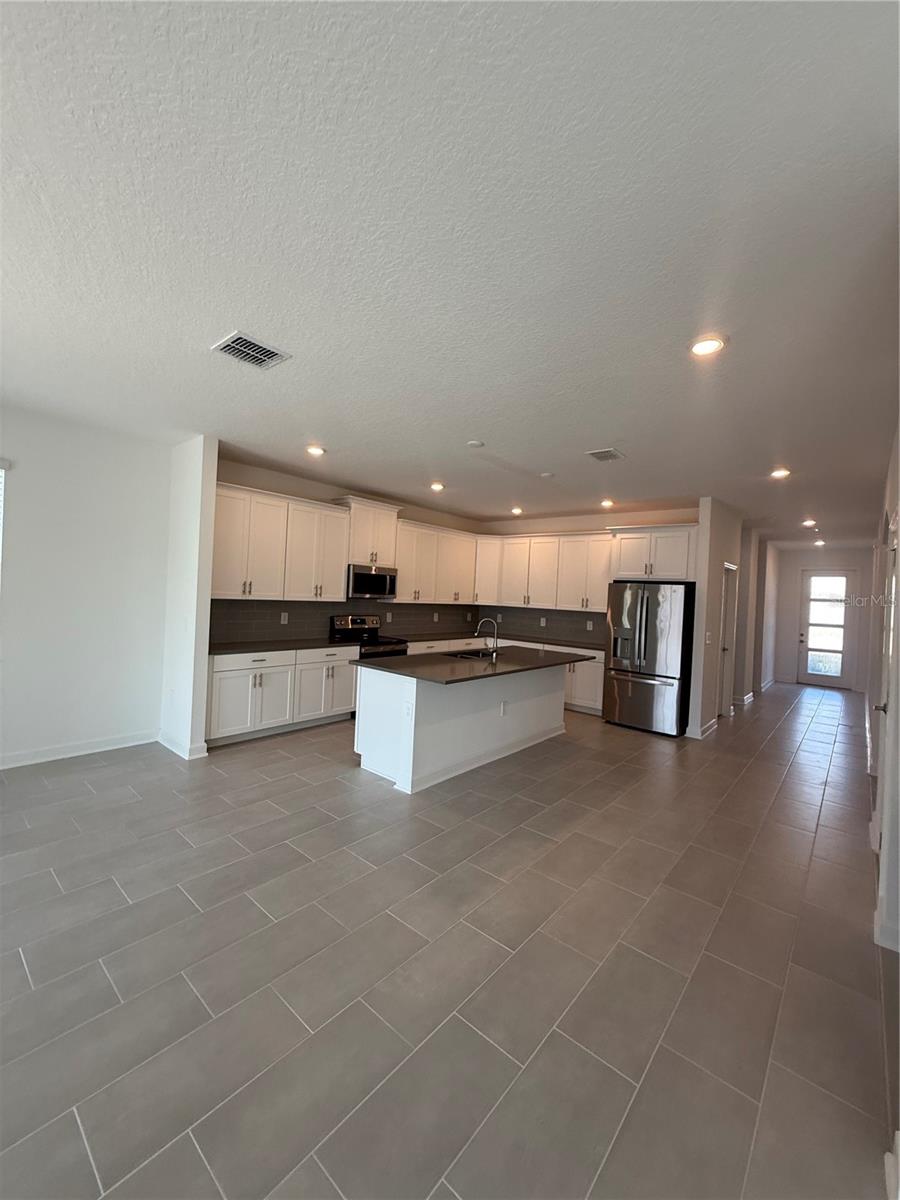 1123 KINGSBARN ST, DAVENPORT, FL, 33896