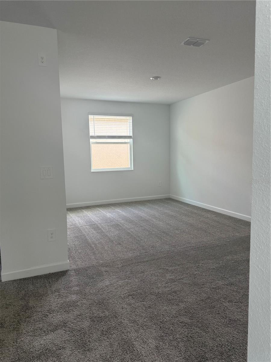 1123 KINGSBARN ST, DAVENPORT, FL, 33896