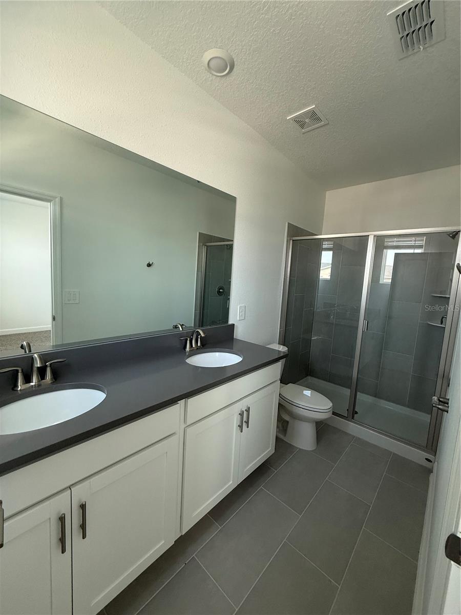 1123 KINGSBARN ST, DAVENPORT, FL, 33896