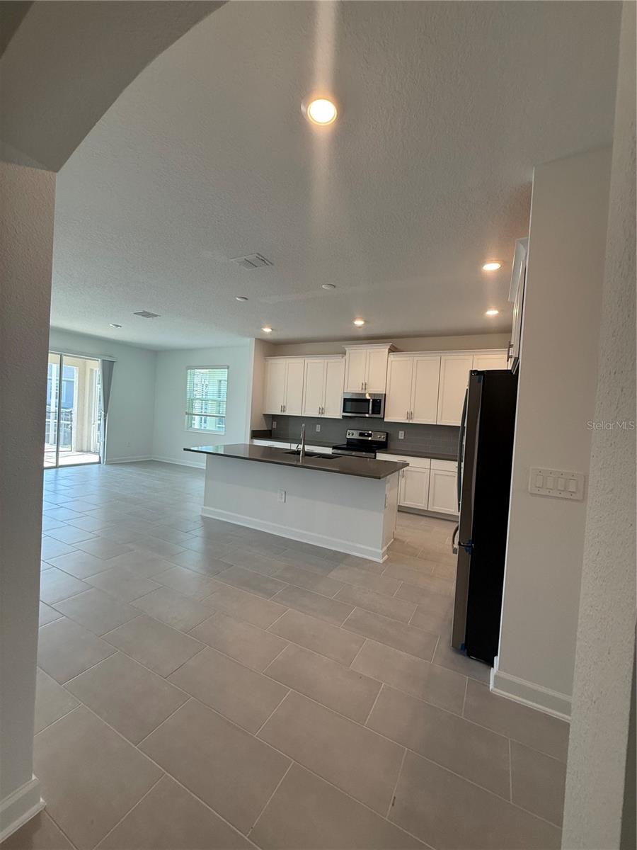 1123 KINGSBARN ST, DAVENPORT, FL, 33896