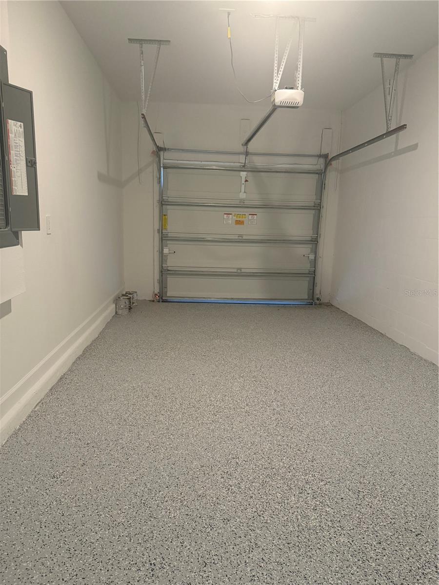 1123 KINGSBARN ST, DAVENPORT, FL, 33896