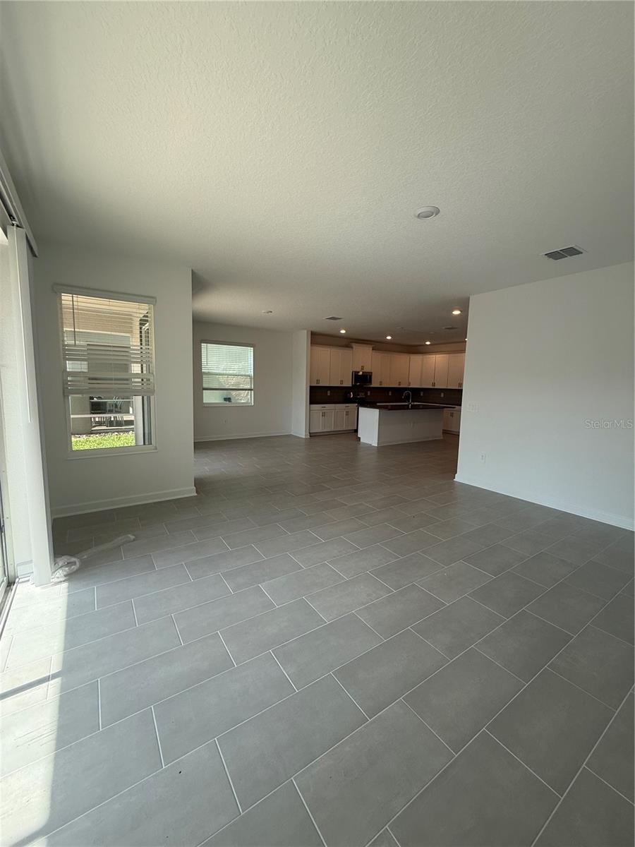 1123 KINGSBARN ST, DAVENPORT, FL, 33896