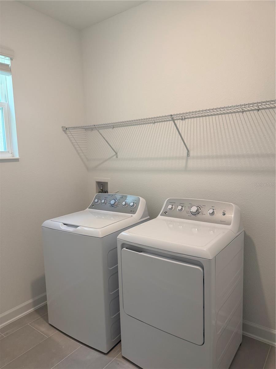 1123 KINGSBARN ST, DAVENPORT, FL, 33896